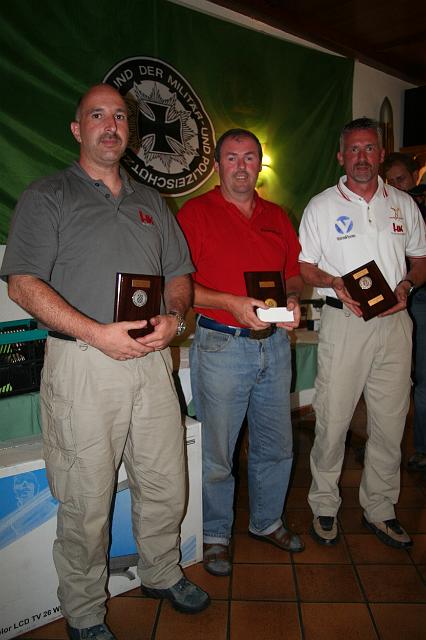 Bilder 7. Cup 2006 074.jpg